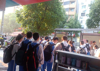 胜利路步行街口老上海馄饨铺转让