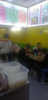 胜利路步行街口老上海馄饨铺转让