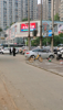 北京东路沿街旺铺，周边千百味，阿咪果，水果超市，底价转让