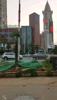 北京东路沿街旺铺，周边千百味，阿咪果，水果超市，底价转让