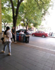 江大南路商业街店铺无转让费出租