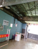 江大南路商业街店铺无转让费出租