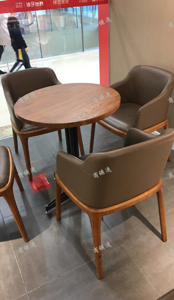 诊所转让，正在经营的老店转让