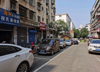 长堎镇水工路86号店面空店出租