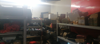 龙潭村菜鸟驿站驿站转让，现在日均八百+，旺季更多