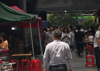 带摊位成熟现铺，稳定消费群体