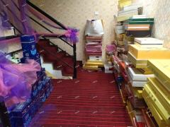 江西旧货大市场美容店转让，月营业额6万
