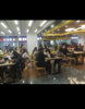 (转让) 理工大学北门，黄金地段