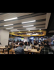 (转让) 理工大学北门，黄金地段