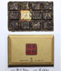 (转让) 云南（李记谷庄）普洱茶  淄博地区唯一专卖店