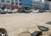 (转让) 经营中汽车美容店转让