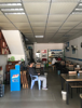 (出租) 空店招租，无需转让费，可做如何行业，人流车流密集