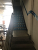 (出租) 空店招租，无需转让费，可做如何行业，人流车流密集