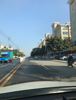 (出租) 空店招租，无需转让费，可做如何行业，人流车流密集