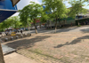 (出租) 店面出租380V电属医院大坪康居二手车市场交警大队
