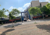 (出租) 店面出租380V电属医院大坪康居二手车市场交警大队