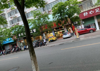 (出租) 店面出租380V电属医院大坪康居二手车市场交警大队