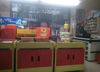 (转让) 超市便利店转让 （急转）也可合伙一起干