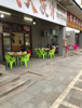 (转让) 夏季火爆来临，营业中夜宵店转让