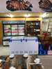 (转让) 夏季火爆来临，营业中夜宵店转让