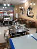 (转让) 夏季火爆来临，营业中夜宵店转让