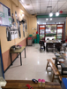 (转让) 夏季火爆来临，营业中夜宵店转让