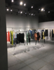 (出租) 转让、转租服装城店铺
