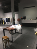(出租) 转让、转租服装城店铺