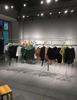 (出租) 转让、转租服装城店铺
