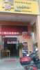 (转让) 旺铺底价转让，也可以空转