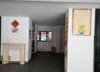 (出租) 临街商铺招租，交通方便，建材齐全，客源集中