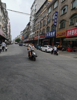 (出租) 临街商铺招租，交通方便，建材齐全，客源集中