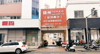 (出租) 店铺招租可做工作室。适合刚创业小姐姐～