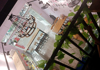 (出租) 中联商城旺铺转租（有带阁楼)