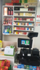 (转让) 便利店低价转让，大量忠实老客户