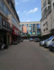 (出租) 经开区核心位置！非常适合菜鸟驿站、建材、餐饮外卖