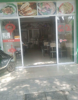 (转让) 营角上路营业中小吃店急转