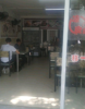 (转让) 营角上路营业中小吃店急转