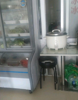 (转让) 营角上路营业中小吃店急转