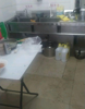 (转让) 营角上路营业中小吃店急转