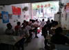 (转让) 营业中餐馆整店低价转让，接手可营业