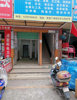 (出租) 贸易广场西区中心街机电类产品批发旺铺！！！