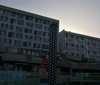 (出租) 临淄方正2009北区商铺出租