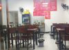 (转让) 因老婆生小孩一人无法打理，忍痛割爱(店内生意稳定)