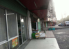 (转让) （转让）红旗大道早餐店低价转让行业不限制