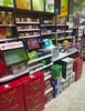 (转让) 锦绣虔城小区门口第一家便利店
