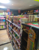 (转让) 锦绣虔城小区门口第一家便利店