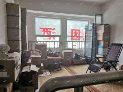 潘南东路小区盈利超市转让 门口第一家人流大