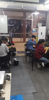 (转让) 赣南大学城文化广场旺铺转让（可空转，可整体，）