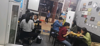(转让) 赣南大学城文化广场旺铺转让（可空转，可整体，）